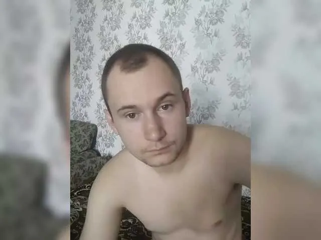 Live sex webcam photo for Andreix1998 #281837103