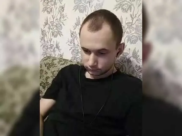 Live sex webcam photo for Andreix1998 #282811100