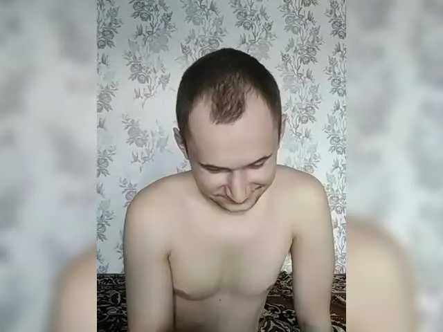 Live sex webcam photo for Andreix1998 #283380714