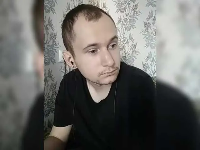 Live sex webcam photo for Andreix1998 #284152983