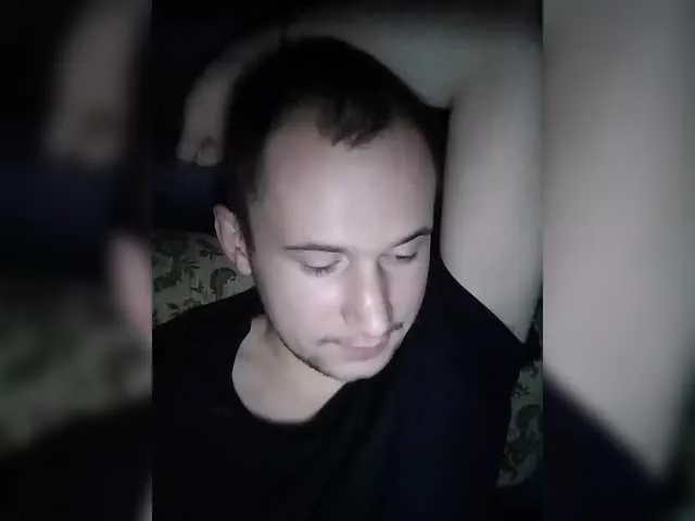 Live sex webcam photo for Andreix1998 #284347647