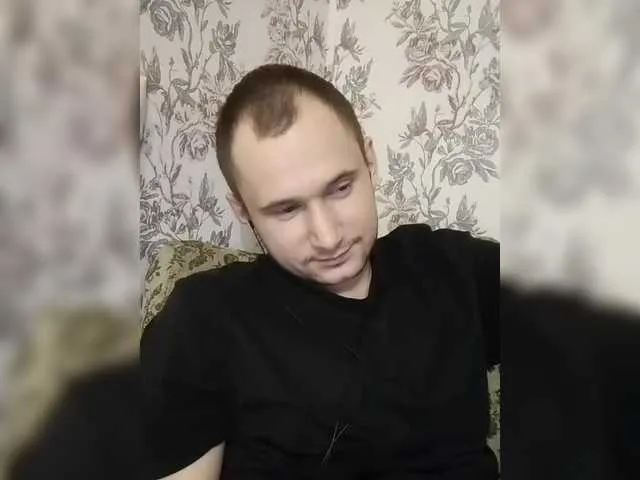 Live sex webcam photo for Andreix1998 #285114324