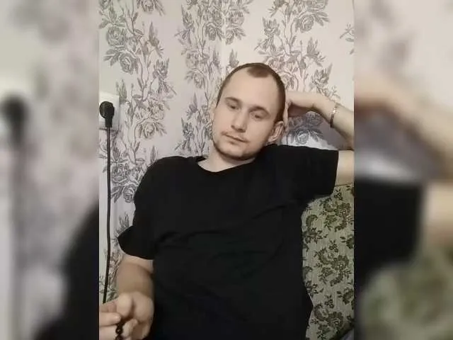 Live sex webcam photo for Andreix1998 #285828321