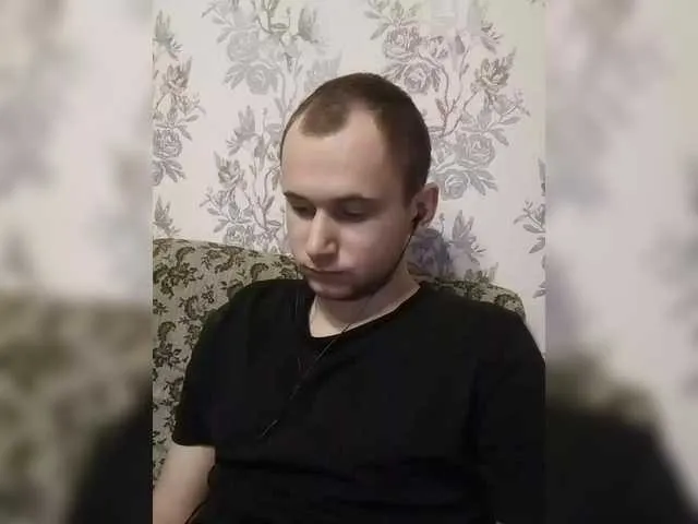 Live sex webcam photo for Andreix1998 #286548325
