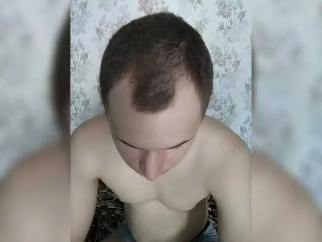 Live sex webcam photo for Andreix1998 #287005508