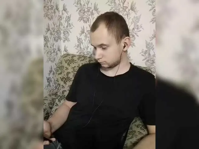 Live sex webcam photo for Andreix1998 #287185495