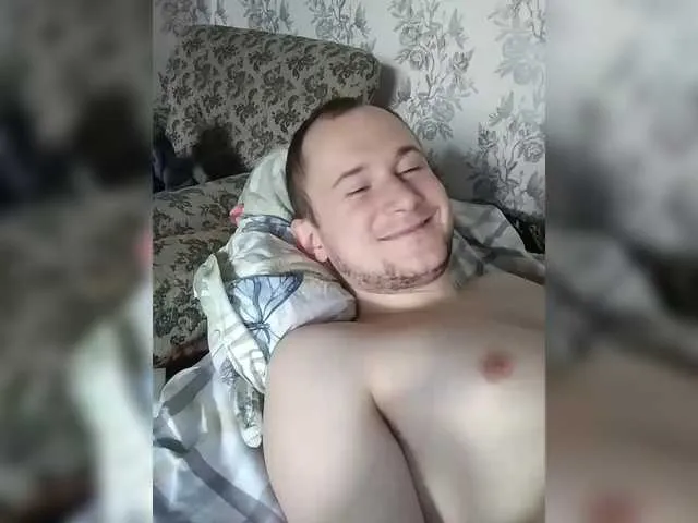 Live sex webcam photo for Andreix1998 #287763767