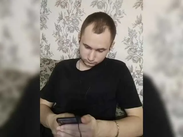 Live sex webcam photo for Andreix1998 #288070126