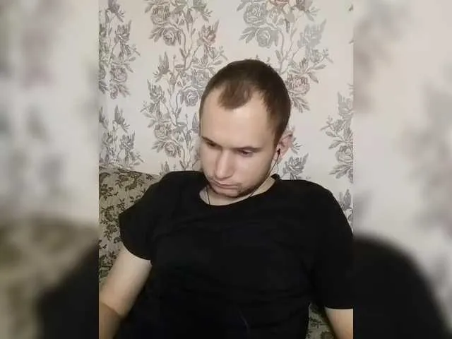 Live sex webcam photo for Andreix1998 #288117592