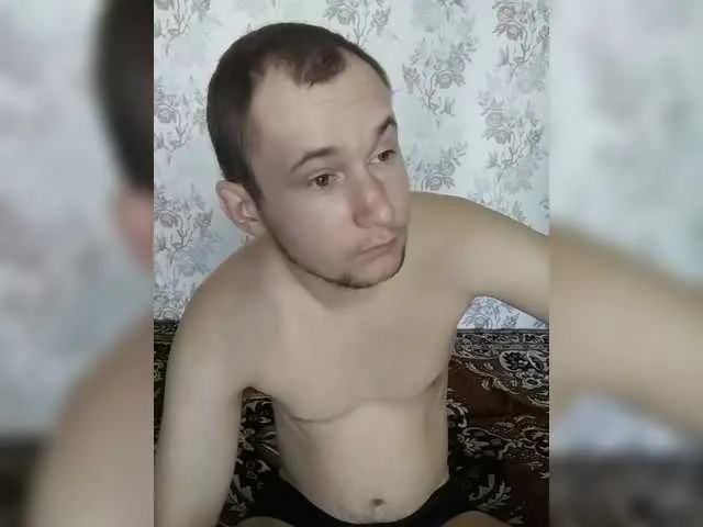 Live sex webcam photo for Andreix1998 #288204597