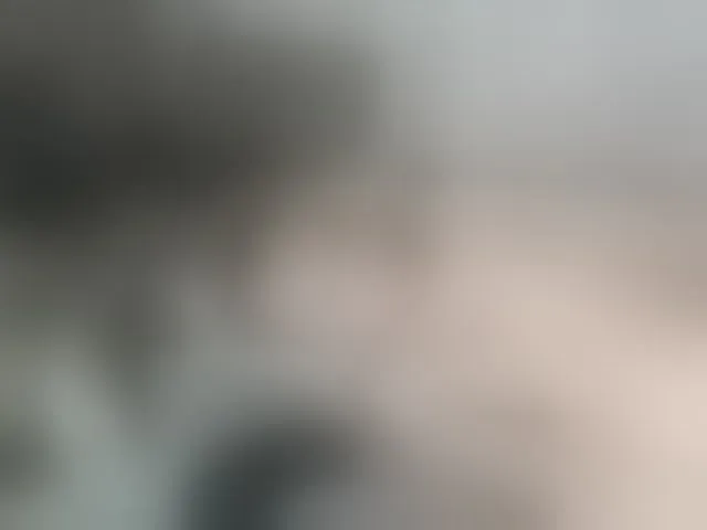 Live sex webcam photo for Andreix1998 #288386519