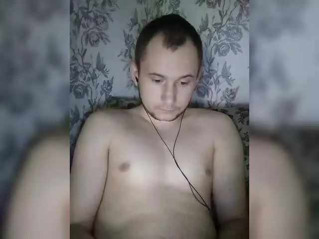 Live sex webcam photo for Andreix1998 #288404501