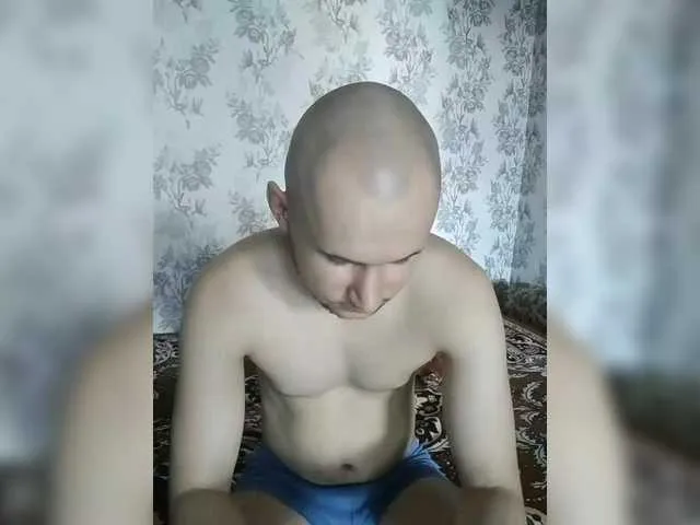 Live sex webcam photo for Andreix1998 #288484905