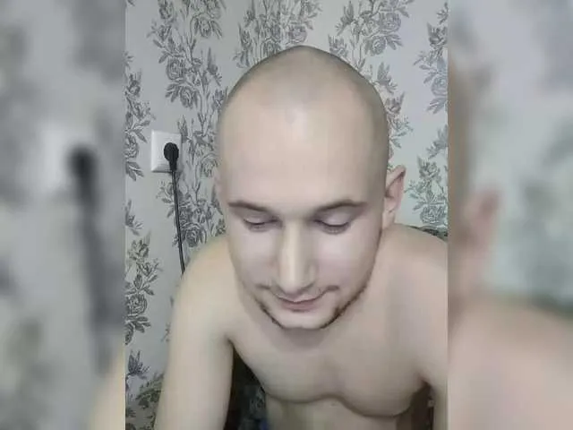 Live sex webcam photo for Andreix1998 #288512904
