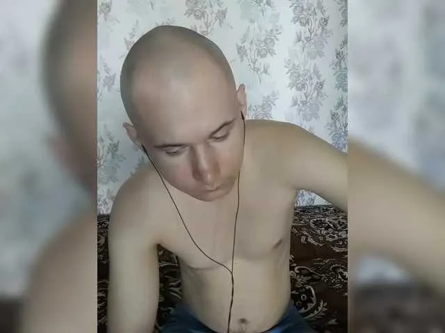 Live sex webcam photo for Andreix1998 #288588025