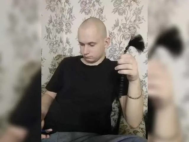 Live sex webcam photo for Andreix1998 #288616924