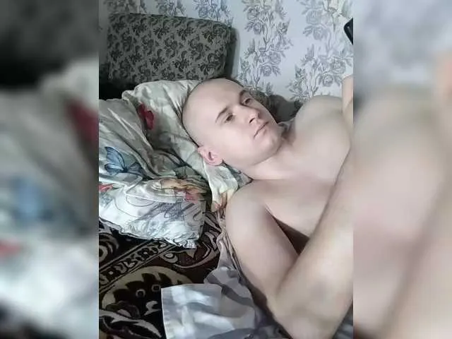 Live sex webcam photo for Andreix1998 #288673185