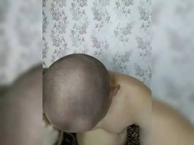 Live sex webcam photo for Andreix1998 #288793998