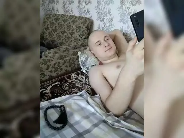 Live sex webcam photo for Andreix1998 #288906170