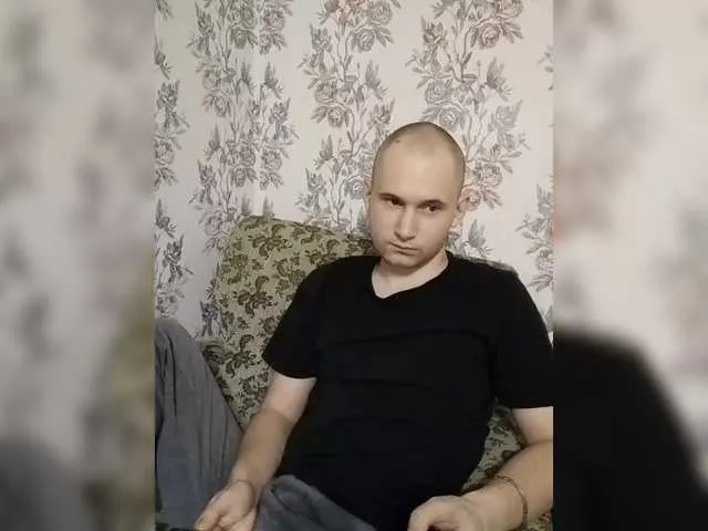 Live sex webcam photo for Andreix1998 #289042907