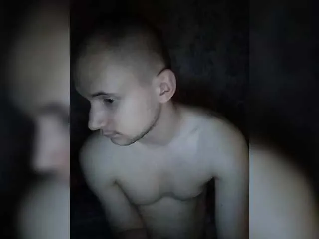 Live sex webcam photo for Andreix1998 #289329154