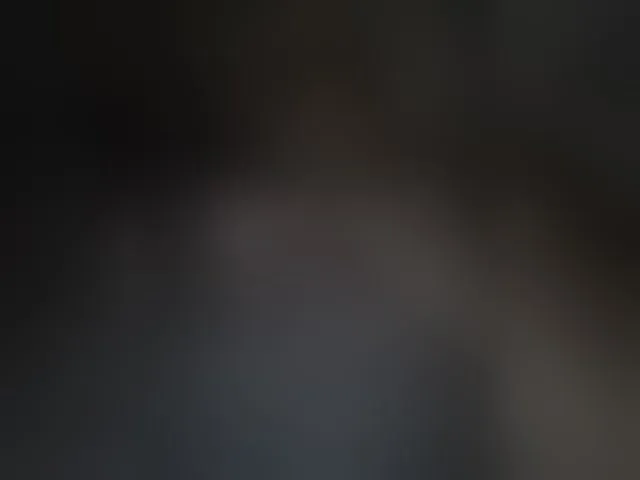 Live sex webcam photo for Andreix1998 #289392091