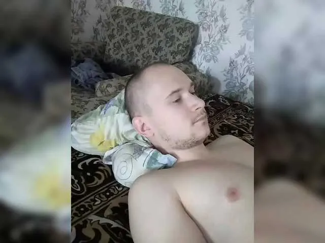 Live sex webcam photo for Andreix1998 #289434993