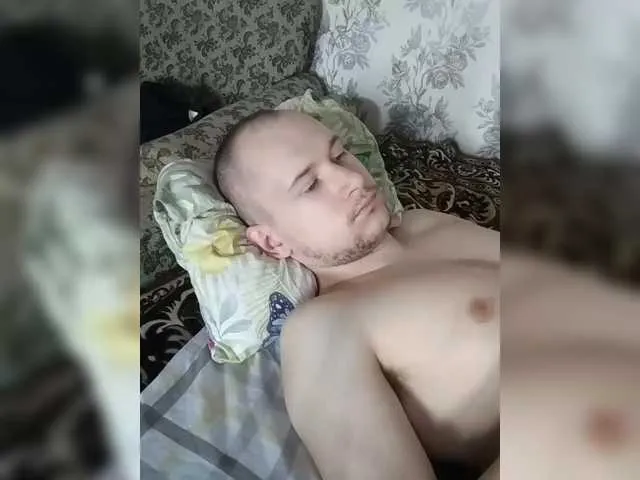 Live sex webcam photo for Andreix1998 #289506612