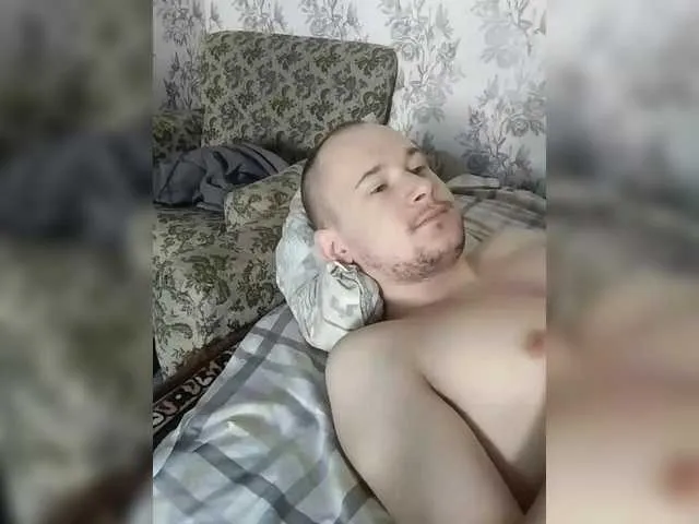 Live sex webcam photo for Andreix1998 #289587123