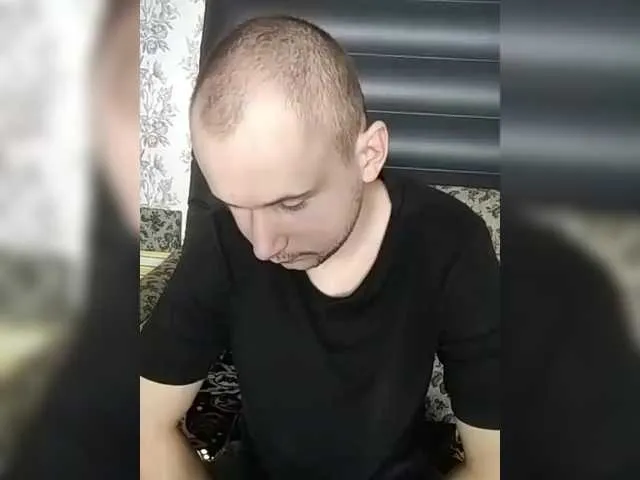 Live sex webcam photo for Andreix1998 #289627309