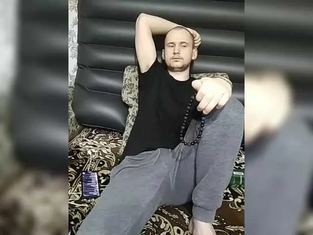 Live sex webcam photo for Andreix1998 #289637620