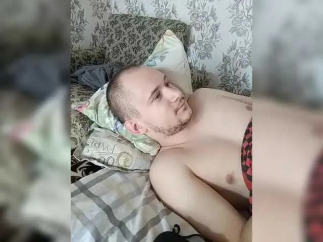 Live sex webcam photo for Andreix1998 #289685707