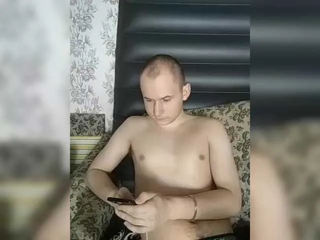 Live sex webcam photo for Andreix1998 #289770742