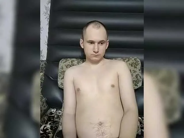 Live sex webcam photo for Andreix1998 #289782142