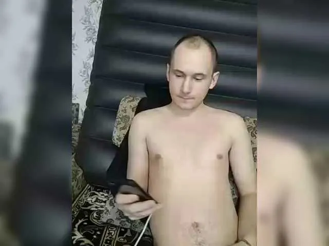 Live sex webcam photo for Andreix1998 #289811733