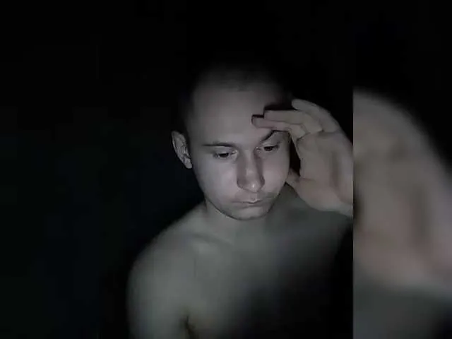 Live sex webcam photo for Andreix1998 #289822424