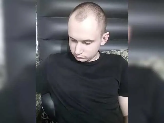 Live sex webcam photo for Andreix1998 #289864440
