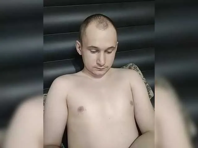 Live sex webcam photo for Andreix1998 #289904138