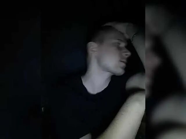 Live sex webcam photo for Andreix1998 #289935245