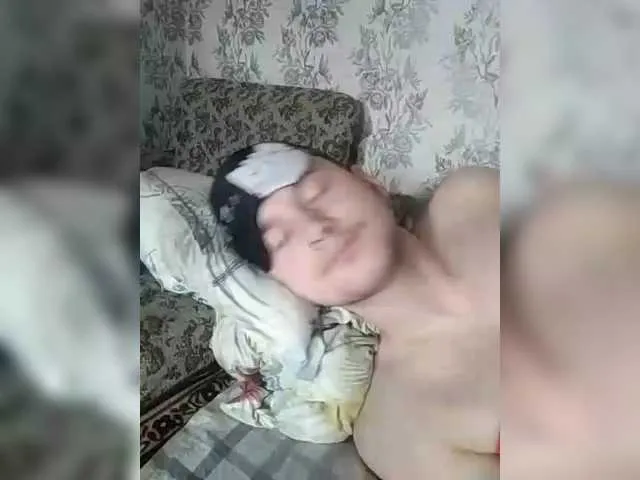 Live sex webcam photo for Andreix1998 #290012788