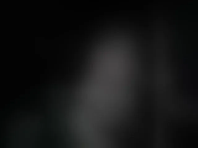 Live sex webcam photo for Andreix1998 #290016388