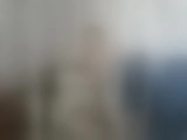 Live sex webcam photo for Andreix1998 #290020074