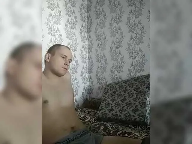 Live sex webcam photo for Andreix1998 #290021626