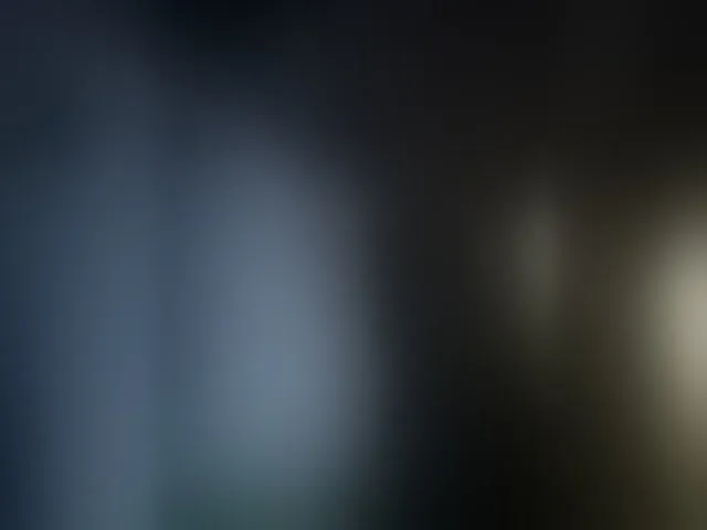 Live sex webcam photo for Andreix1998 #290025600