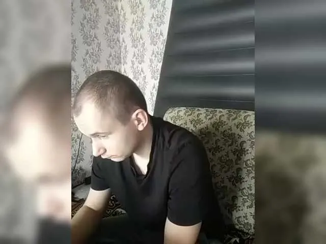 Live sex webcam photo for Andreix1998 #290034991