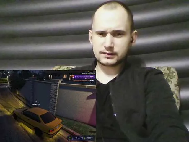 Live sex webcam photo for Andreix1998 #290125359