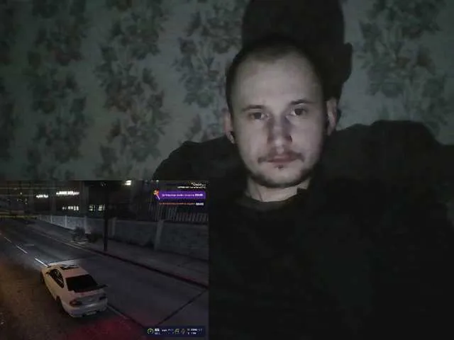 Live sex webcam photo for Andreix1998 #290163409