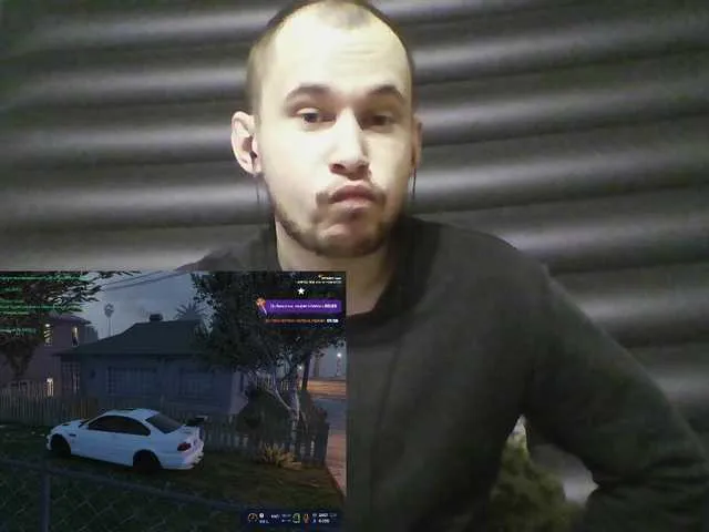 Live sex webcam photo for Andreix1998 #290171568
