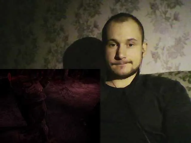 Live sex webcam photo for Andreix1998 #290188154