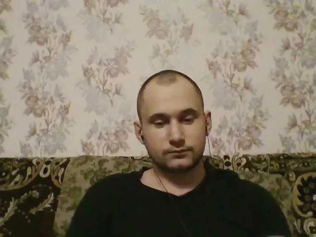 Live sex webcam photo for Andreix1998 #290268166